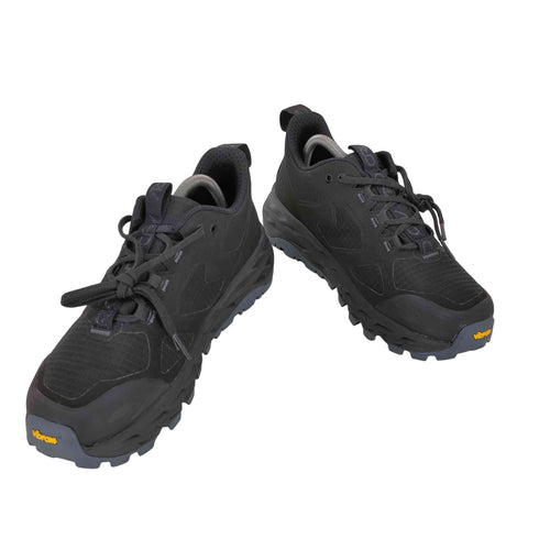 キャラバン CARAVAN Vita Amo GORE-TEX メンズ JPN:25